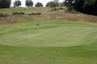 Mountain View Golf Course - Reviews & Course Info | GolfNow
