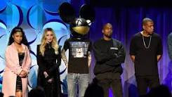 Image result for who owns tidal