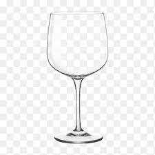 Wine Glass Png Images Pngegg