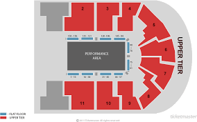 Arena Birmingham Birmingham Tickets Schedule Seating