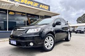 7 seater suv cars under 20 000 for
