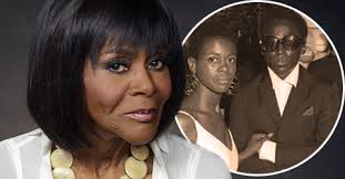 She married him in 1981 after many years. See Why Cicely Tyson Badly Beat A Woman While Married To Miles Davis