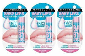 maybelline baby lips anti oxidant