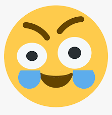 transpa background discord emojis