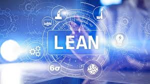 Transform Employees To Valuable Assets Lean Six Sigma