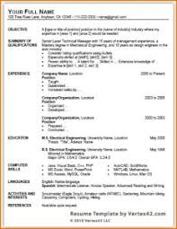resume templates youth central professional resume template word mac Pinterest