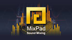 Mixpad multitrack music mixer and audio recording software for mac os x designed for easy audio production. Mixpad Multitrack Recording Free Beziehen Microsoft Store De De