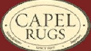 capel rugs art you can walk on