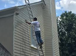 Painting Hardie Plank Siding The Best