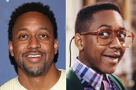 Family matters is a dom com that aired from 1989 to 1998. Jaleel White Says His Steve Urkel Character Wasn T Welcomed By Family Matters Cast Revolt