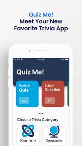 4 popeye has four nephews: Quiz Me Trivia Game Free Download App For Iphone Steprimo Com