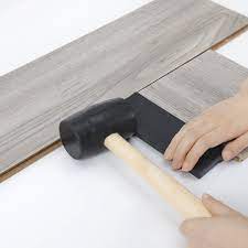 workpro laminate wood flooring