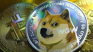 The adopting family is the only party eligible to receive the dogecoin. Dogecoin What S Behind The Surge Fox Business