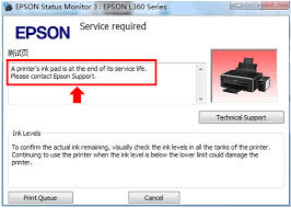 Epson l360 comes with a micro piezo print head design that has a more maximal performance than the thermal head print, this read more : Epson L360 Printer Driver Gallery Guide