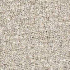 shaw carpet chart topper 15 44201