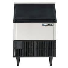 During this time we've built up an enviable reputation as one of the leading suppliers in the. Commercial Refrigerators Ice Machines For Sale Sam S Club Sam S Club