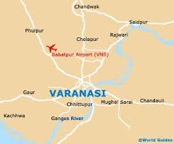 Varanasi Weather And Climate Varanasi Uttar Pradesh India