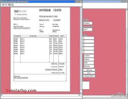Simple Purchase Order Template Sample Purchase Order Template Free