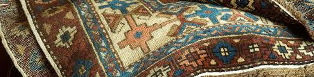 oriental area rugs cleaning centre