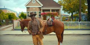 little nas x s old town road s
