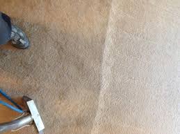 aaa spectrum carpet upholstery