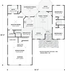 Home Renovation Estimate Template Inspirational Project Plan