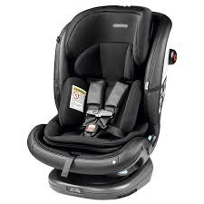 Peg Perego Primo Viaggio All In One