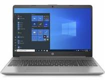 5 Cheapest Laptops in South Africa: 2024 Expert Guide - PC ...