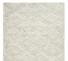 pottery barn chase rug swatch free