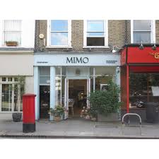 mimo london hairdressers yell