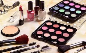 beautypedia 4 makeup dasar yang harus
