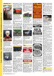 Farmers Guide March 2017 By Farmers Guide Issuu