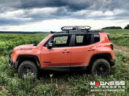 review a vehicle 2016 jeep renegade