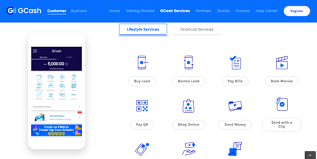 Check the photos below for a seamless verification! Gcash Philippines Review 2021 How To Open An Account With Gcash Thrifty Hustler