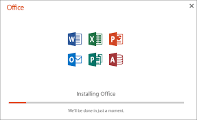 Why won't microsoft word open on mac computer? Download And Install Or Reinstall Microsoft 365 Or Office 2019 On A Pc Or Mac Office Support