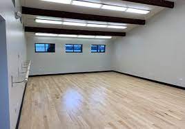 sprung floors for dance harlequin floors