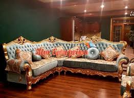 wooden sofa material pure wood wood