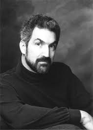 Daniel Pipes Foto: DanielPipes.org. To render Islam consistent with ...