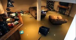 Water Damage Restoration Tips For A