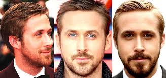 Эмбер херд против джонни деппа. Ryan Gosling Hairstyles 2020 Men S Style