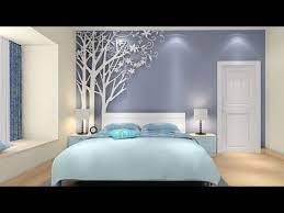 100 modern wall painting colors home
