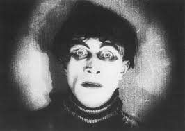 the cabinet of dr caligari free on