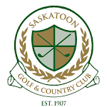 Saskatoon Golf & Country Club | Saskatoon SK