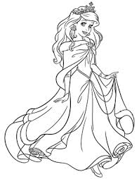 If you're in search of the best princess ariel wallpaper, you've come to the right place. Princess Ariel Coloring Pages