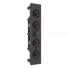 Jbl Synthesis Scl 6 In Wall Speaker