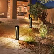 Best Electric Pathway Lights