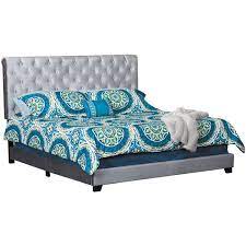 candace complete queen bed 2395 500
