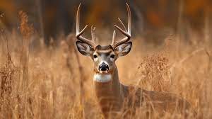 500 of whitetail deer photos pictures