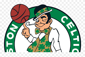 Search free celtics logo wallpapers on zedge and personalize your phone to suit you. Boston Celtics Logo Sin Fondo Clipart Png Download Boston Celtics Logo Transparent Png 5731951 Pinclipart