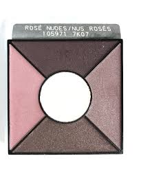 mary kay rose s eye color palette